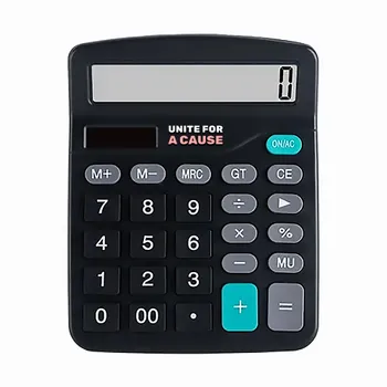 Calculators - Bottle Openers Now