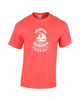 T-Shirts - Bottle Openers Now