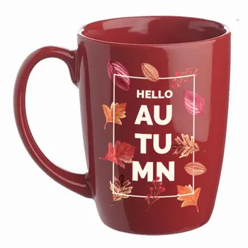 Ceramic Mugs - Bottle Openers Now