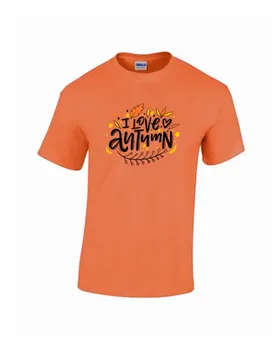 T-Shirts - Bottle Openers Now