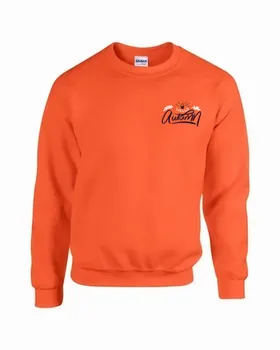 Sweatshirts - Bottle Openers Now