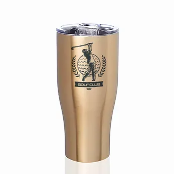 Stainless Steel Tumblers - Bottle Openers Now