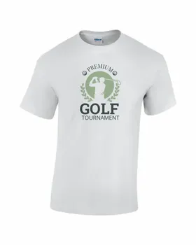 T-Shirts - Bottle Openers Now