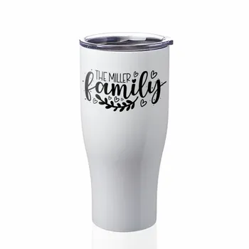 Stainless Steel Tumblers - Bottle Openers Now