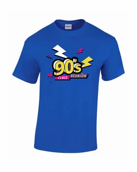 T-Shirts - Bottle Openers Now