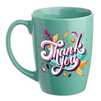 Ceramic Mugs - Bottle Openers Now