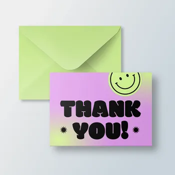 Envelopes - Bottle Openers Now