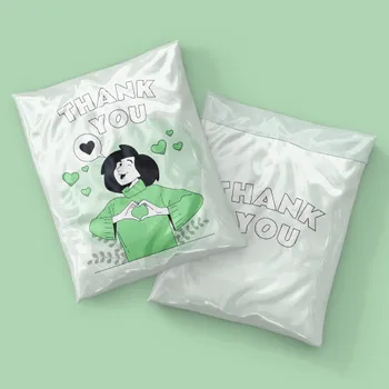 Mailers - Bottle Openers Now