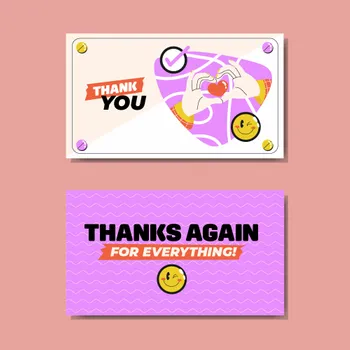 Business Cards - Bottle Openers Now