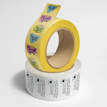 Packing Tapes - Bottle Openers Now