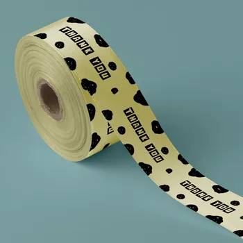 Ribbons - Bottle Openers Now