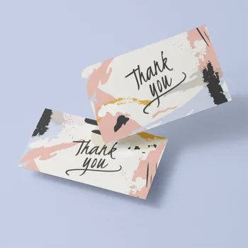 Notecards - Bottle Openers Now