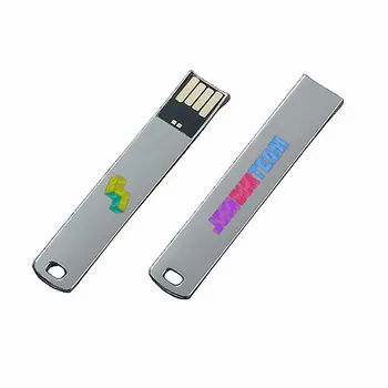 USBs - Bottle Openers Now