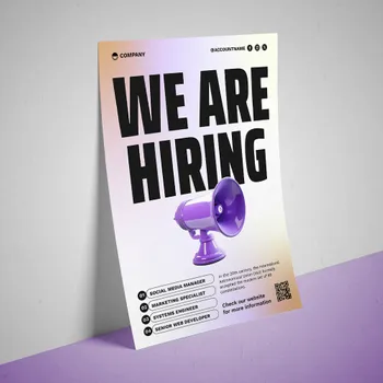 Flyers - Bottle Openers Now