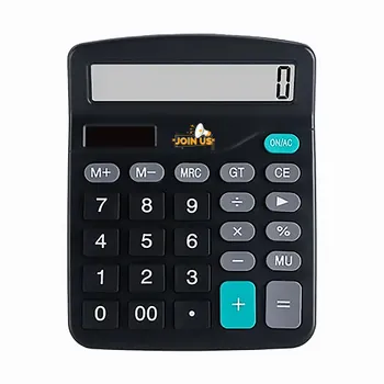 Calculators - Bottle Openers Now