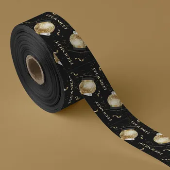 Ribbons - Bottle Openers Now