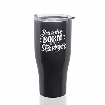 Stainless Steel Tumblers - Bottle Openers Now