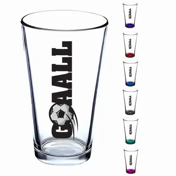 Beer Mugs - Bottle Openers Now