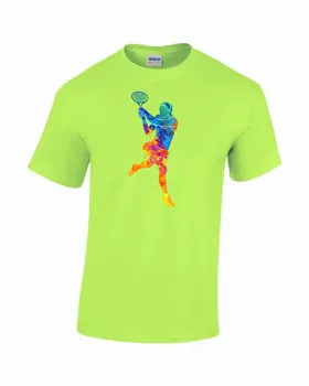 T-Shirts - Bottle Openers Now