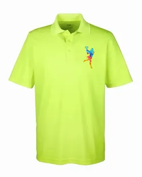 Polos - Bottle Openers Now