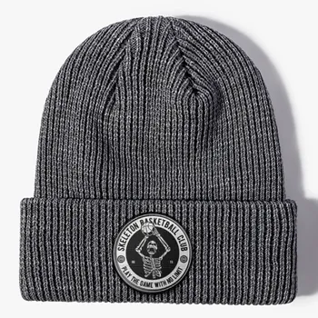 Beanies - Bottle Openers Now