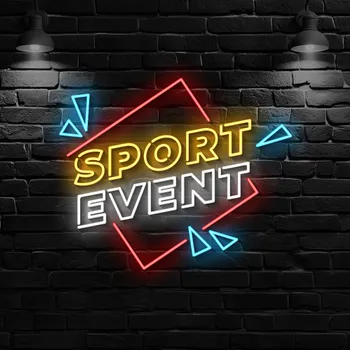 Neon Signs - Bottle Openers Now