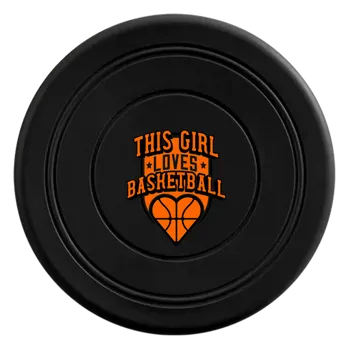 Flying Discs - Bottle Openers Now