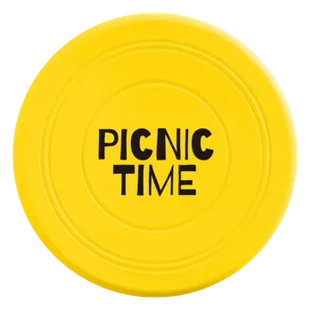 Flying Discs - Bottle Openers Now