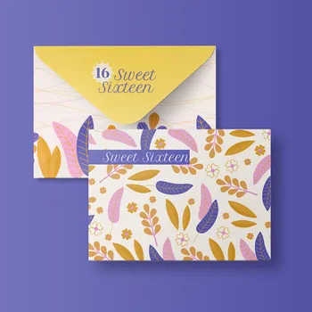 Envelopes - Bottle Openers Now