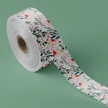 Ribbons - Bottle Openers Now