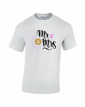 T-Shirts - Bottle Openers Now