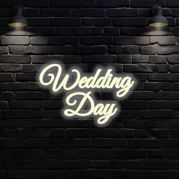 Neon Signs - Bottle Openers Now