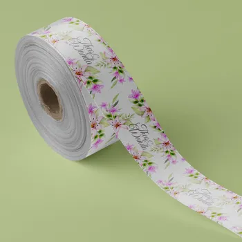 Ribbons - Bottle Openers Now