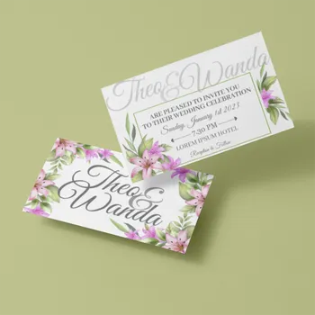 Notecards - Bottle Openers Now