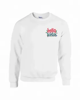 Sweatshirts - Bottle Openers Now