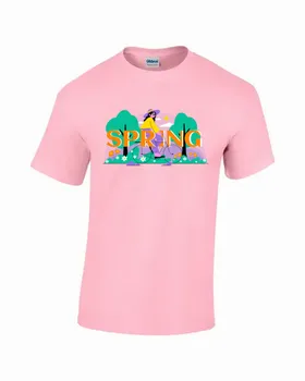 T-Shirts - Bottle Openers Now