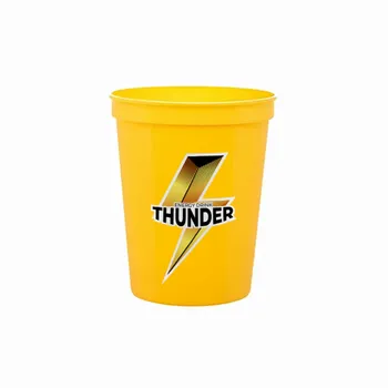 Reusable Cups - Bottle Openers Now