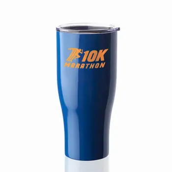 Stainless Steel Tumblers - Bottle Openers Now