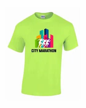 T-Shirts - Bottle Openers Now