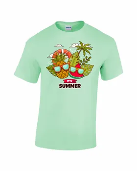 T-Shirts - Bottle Openers Now