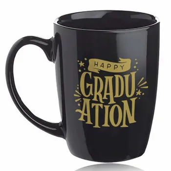 Ceramic Mugs - Bottle Openers Now