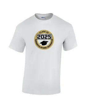 T-Shirts - Bottle Openers Now