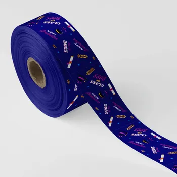 Ribbons - Bottle Openers Now