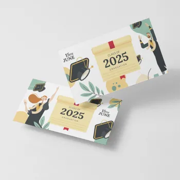 Notecards - Bottle Openers Now