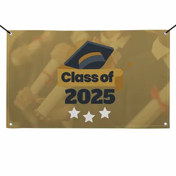 Banners - Bottle Openers Now