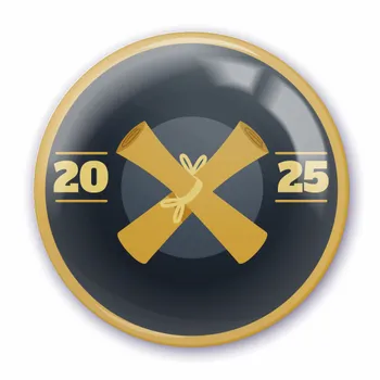 Buttons - Bottle Openers Now