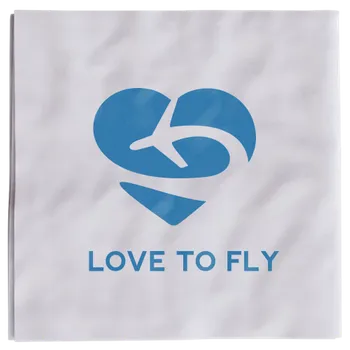 Napkins - Bottle Openers Now