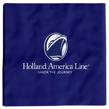 Napkins - Bottle Openers Now