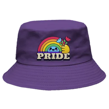 Bucket Hats - Bottle Openers Now