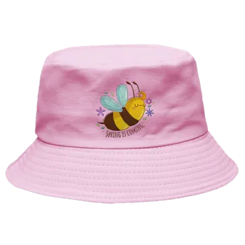 Bucket Hats - Bottle Openers Now